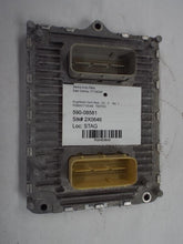 Load image into Gallery viewer, ECU ECM Computer Dodge Caravan 2019 - MRK453643
