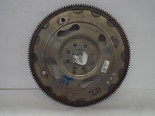 Load image into Gallery viewer, Flywheel Dodge Caravan 2019 - MRK453646
