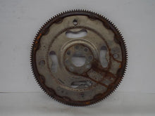 Load image into Gallery viewer, Flywheel Dodge Caravan 2019 - MRK453646
