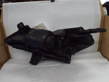 Load image into Gallery viewer, HEADLIGHT LAMP ASSEMBLY Chevrolet Traverse 09 10 11 12 Right - MRK453652

