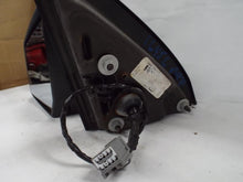 Load image into Gallery viewer, SIDE VIEW DOOR MIRROR Traverse Acadia Outlook 2009-2015 Left - MRK453658

