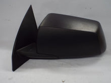 Load image into Gallery viewer, SIDE VIEW DOOR MIRROR Traverse Acadia Outlook 2009-2015 Left - MRK453658
