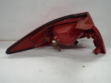 Load image into Gallery viewer, OUTER TAIL LIGHT LAMP Chevy Traverse 09 10 11 12 Right - MRK453664
