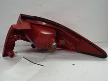 Load image into Gallery viewer, OUTER TAIL LIGHT LAMP Chevy Traverse 09 10 11 12 Left - MRK453665
