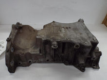 Load image into Gallery viewer, [INVENTORYCAR_YEAR_MAKE_MODEL] OIL PAN OIL PAN - MRK453676
