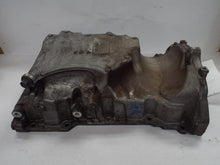 Load image into Gallery viewer, [INVENTORYCAR_YEAR_MAKE_MODEL] OIL PAN OIL PAN - MRK453676

