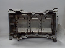 Load image into Gallery viewer, [INVENTORYCAR_YEAR_MAKE_MODEL] OIL PAN OIL PAN - MRK453676
