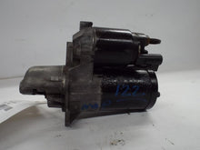 Load image into Gallery viewer, [INVENTORYCAR_YEAR_MAKE_MODEL] STARTER MOTOR - MRK453703

