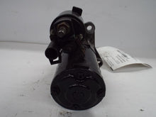 Load image into Gallery viewer, [INVENTORYCAR_YEAR_MAKE_MODEL] STARTER MOTOR - MRK453703
