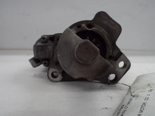 Load image into Gallery viewer, [INVENTORYCAR_YEAR_MAKE_MODEL] STARTER MOTOR - MRK453703
