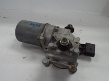 Load image into Gallery viewer, WINDSHIELD WIPER MOTOR Enclave Traverse Acadia Outlook 07-12 - MRK453706
