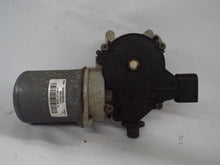 Load image into Gallery viewer, WINDSHIELD WIPER MOTOR Enclave Traverse Acadia Outlook 07-12 - MRK453706
