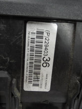 Load image into Gallery viewer, Fuse Box Chevrolet Traverse 2012 - MRK453710
