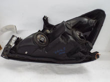 Load image into Gallery viewer, HEADLIGHT LAMP ASSEMBLY Honda Accord 03 04 05 06 07 Right - MRK453717
