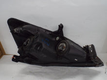 Load image into Gallery viewer, HEADLIGHT LAMP ASSEMBLY Honda Accord 03 04 05 06 07 Left - MRK453718
