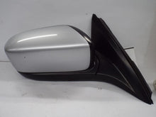 Load image into Gallery viewer, SIDE VIEW MIRROR Accord 2003 03 04 05 06 07 Sedan Right - MRK453722
