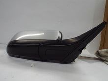 Load image into Gallery viewer, SIDE VIEW MIRROR Accord 2003 03 04 05 06 07 Sedan Right - MRK453722
