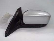 Load image into Gallery viewer, SIDE VIEW MIRROR Honda Accord 2003 03 04 05 06 07 Left - MRK453723
