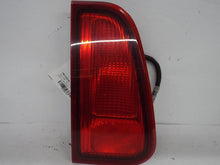 Load image into Gallery viewer, Tail Lamp Light Lincoln Navigator 2003 - MRK453737
