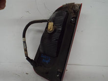 Load image into Gallery viewer, Tail Lamp Light Lincoln Navigator 2003 - MRK453737
