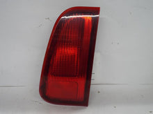 Load image into Gallery viewer, Tail Lamp Light Lincoln Navigator 2003 - MRK453738
