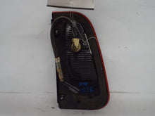 Load image into Gallery viewer, Tail Lamp Light Lincoln Navigator 2003 - MRK453738

