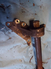 Load image into Gallery viewer, Axle Shaft Honda Accord 2005 - MRK453742
