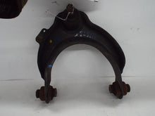 Load image into Gallery viewer, Front Upper Control Arm Honda Accord 2005 - MRK453747
