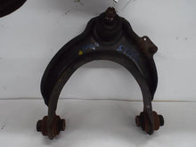 Load image into Gallery viewer, Front Upper Control Arm Honda Accord 2005 - MRK453748
