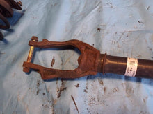 Load image into Gallery viewer, STRUT HONDA ACCORD 2003 04 05 06 07 FRONT LEFT - MRK453755
