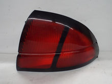 Load image into Gallery viewer, OUTER TAIL LIGHT LAMP Lumina Car 95 96 97 98 99 00 01 Right - MRK453757
