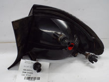 Load image into Gallery viewer, Tail Lamp Light  LUMINA CAR 1995 - MRK453758
