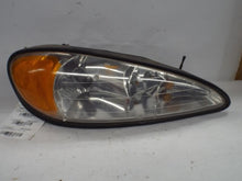 Load image into Gallery viewer, HEADLIGHT LAMP ASSEMBLY Grand Am 99 00 01 02 03 04 05 Right - MRK453763
