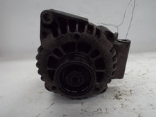 Load image into Gallery viewer, ALTERNATOR Malibu Alero Grand Am 00 01 02 03 - MRK453770
