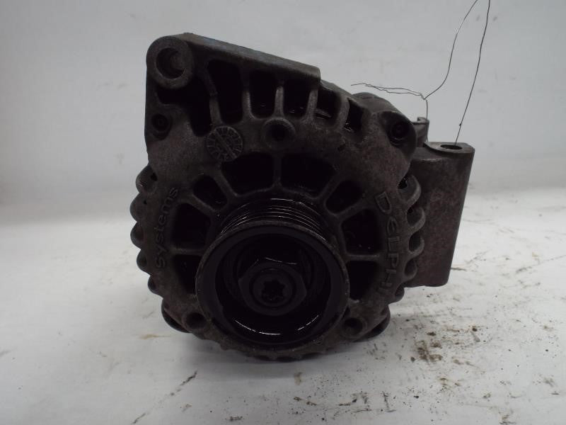 ALTERNATOR Malibu Alero Grand Am 00 01 02 03 - MRK453770