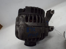 Load image into Gallery viewer, ALTERNATOR Malibu Alero Grand Am 00 01 02 03 - MRK453770
