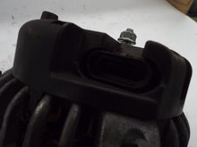 Load image into Gallery viewer, ALTERNATOR Malibu Alero Grand Am 00 01 02 03 - MRK453770
