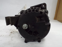 Load image into Gallery viewer, ALTERNATOR Malibu Alero Grand Am 00 01 02 03 - MRK453770
