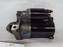 Load image into Gallery viewer, [INVENTORYCAR_YEAR_MAKE_MODEL] STARTER MOTOR - MRK453771
