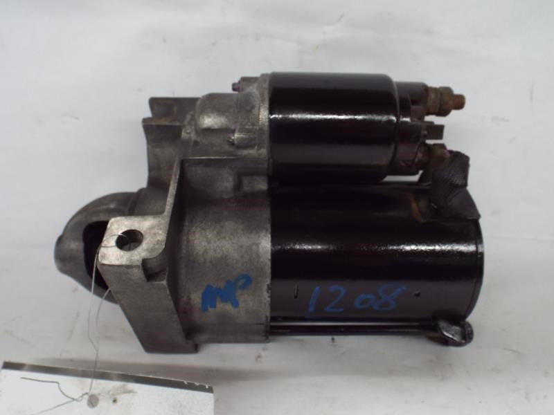 [INVENTORYCAR_YEAR_MAKE_MODEL] STARTER MOTOR - MRK453771