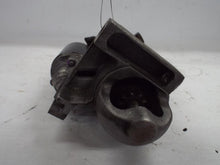 Load image into Gallery viewer, [INVENTORYCAR_YEAR_MAKE_MODEL] STARTER MOTOR - MRK453771
