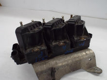 Load image into Gallery viewer, IGNITION COIL Beretta Camaro Alero 1987 87 88 89 - 05 - MRK453772
