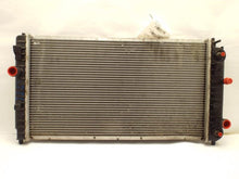 Load image into Gallery viewer, RADIATOR Malibu Alero Cutlass Grand Am 99 00 01 AT - MRK453775
