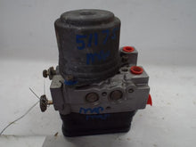 Load image into Gallery viewer, ABS Pump Honda Accord 2005 - MRK453779
