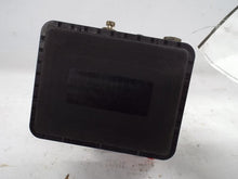 Load image into Gallery viewer, ABS Pump Honda Accord 2005 - MRK453779
