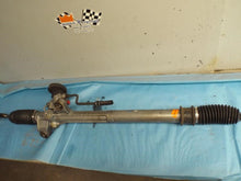 Load image into Gallery viewer, STEERING RACK Honda Accord 2003 03 04 05 06 - MRK453780
