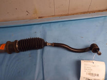 Load image into Gallery viewer, STEERING RACK Honda Accord 2003 03 04 05 06 - MRK453780
