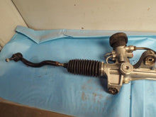 Load image into Gallery viewer, STEERING RACK Honda Accord 2003 03 04 05 06 - MRK453780
