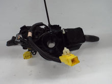 Load image into Gallery viewer, COLUMN SWITCH  HONDA ACCORD 2003 04 05 06 07 - MRK453796
