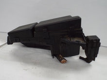 Load image into Gallery viewer, FUSE BOX Honda Accord 2003 03 2004 04 2005 05 2006 06 2007 07 - MRK453798
